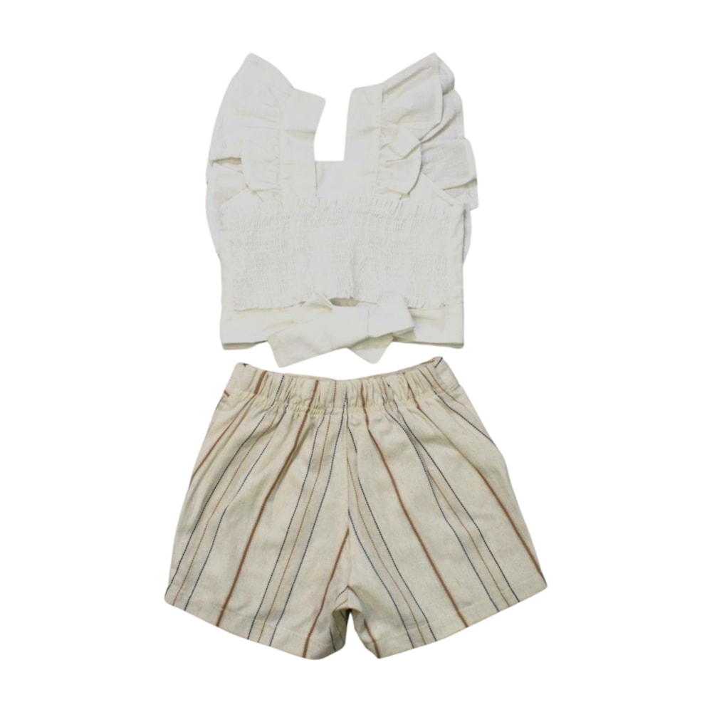 image_f25da893-0d0c-436d-a21d-2177f68a74f3