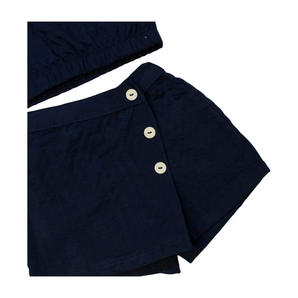 image_15a7a51c-fbba-4d97-8882-42d71c277943