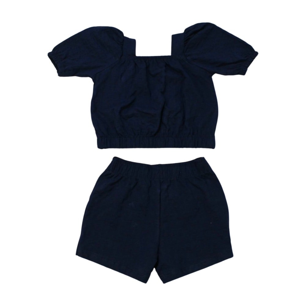 image_dc30e21d-a68c-4b95-b9f1-7a74b62d1df4