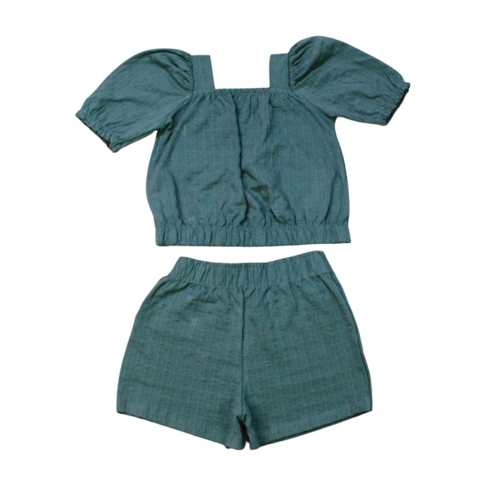 image_909feb84-c63c-404c-b70e-19ed90a73019