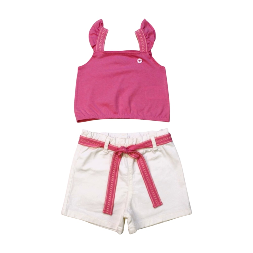 image_42fbc4e3-957c-47d4-bd25-c3fd475c10fc