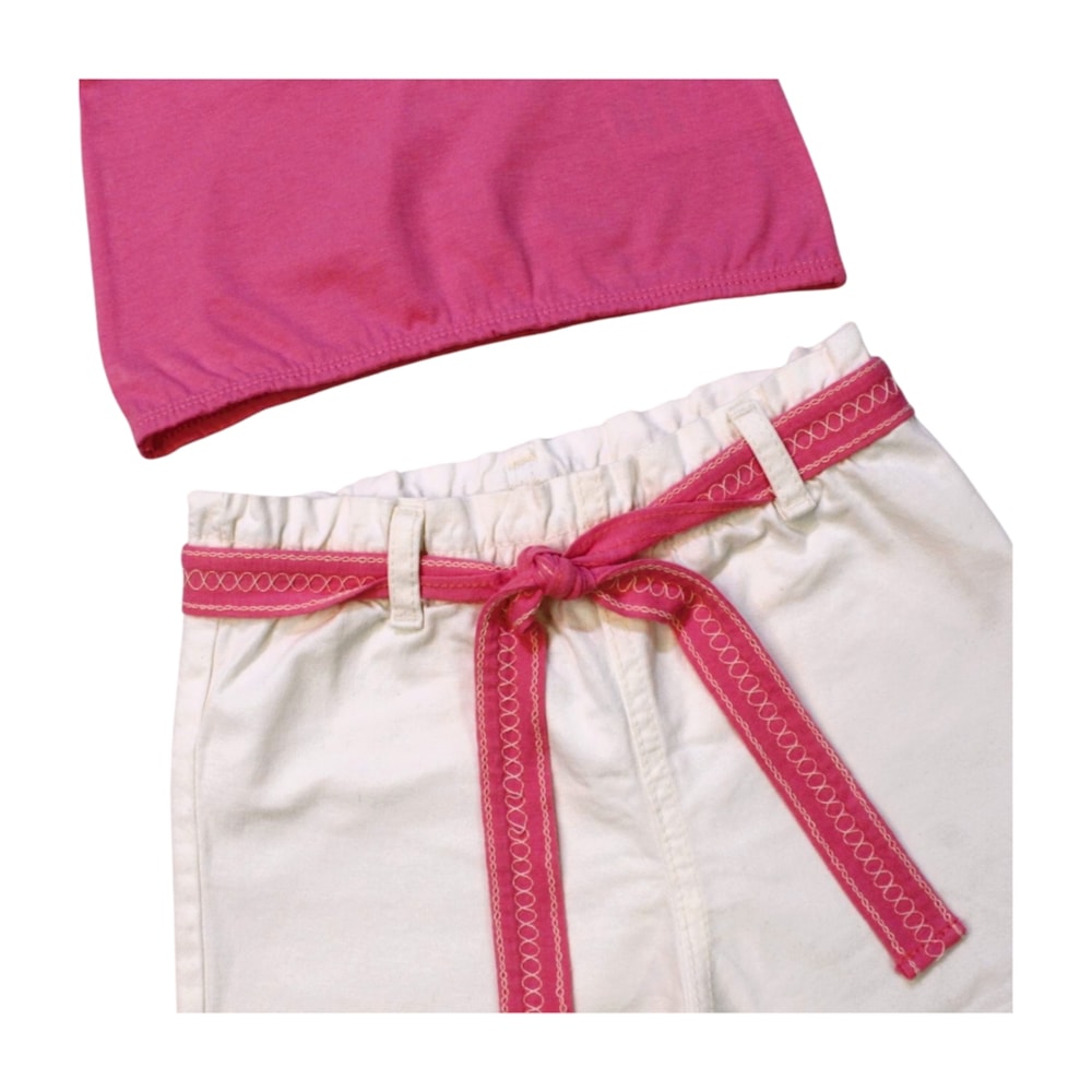 image_cb3e8b51-f990-4f13-b49c-4cdce367c8dc