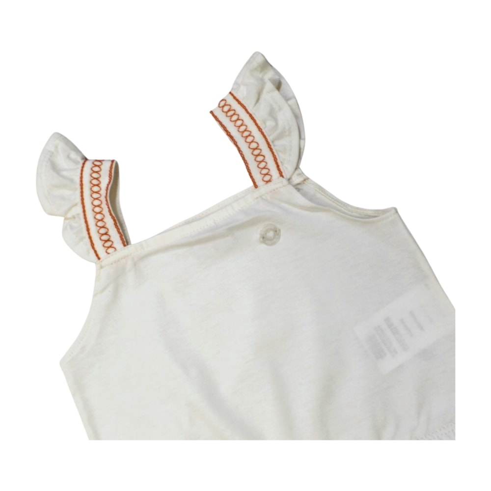 image_c5b90b2e-524c-4f1c-9def-dea5989c468a