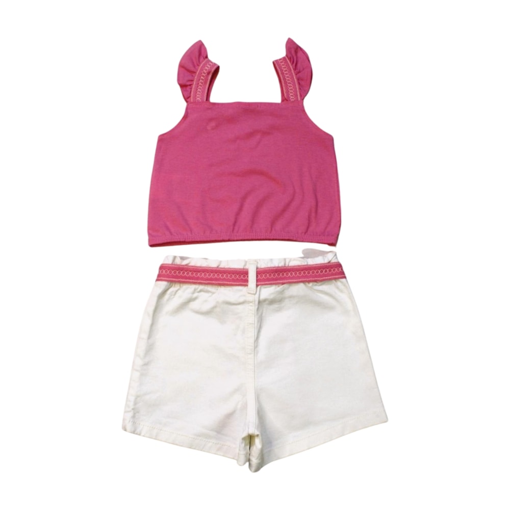 image_881f61ae-975d-4d24-94cf-c660536181a7