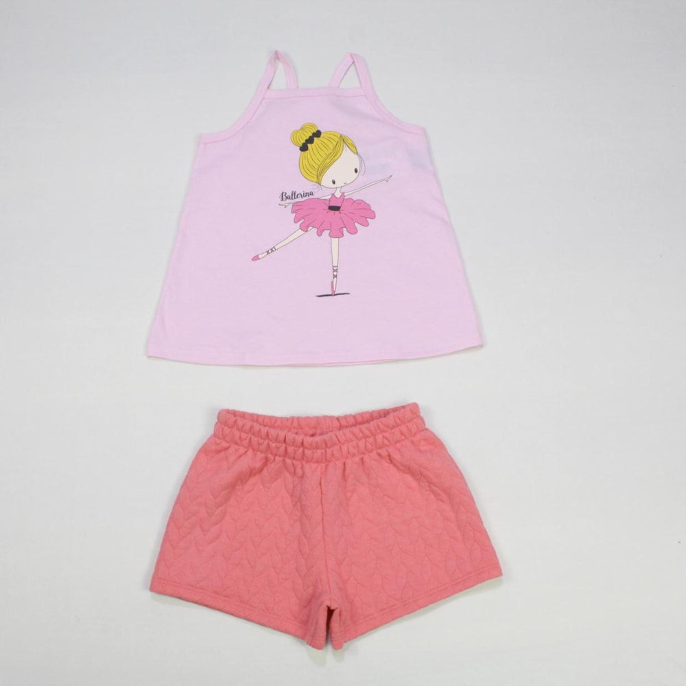 image_11a49455-bb1e-4dc5-a0ca-9689c1caaa31