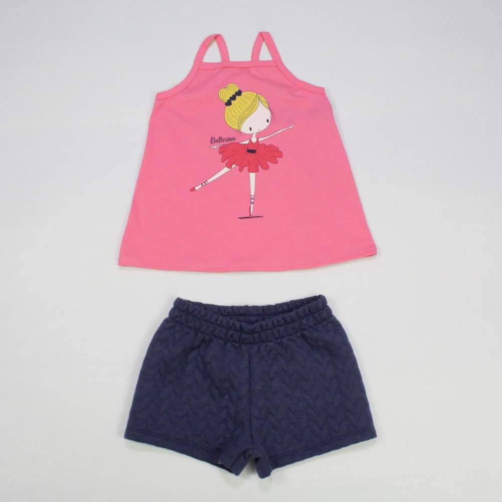 image_245c8d87-17ce-4018-883e-0f4c8dda492e