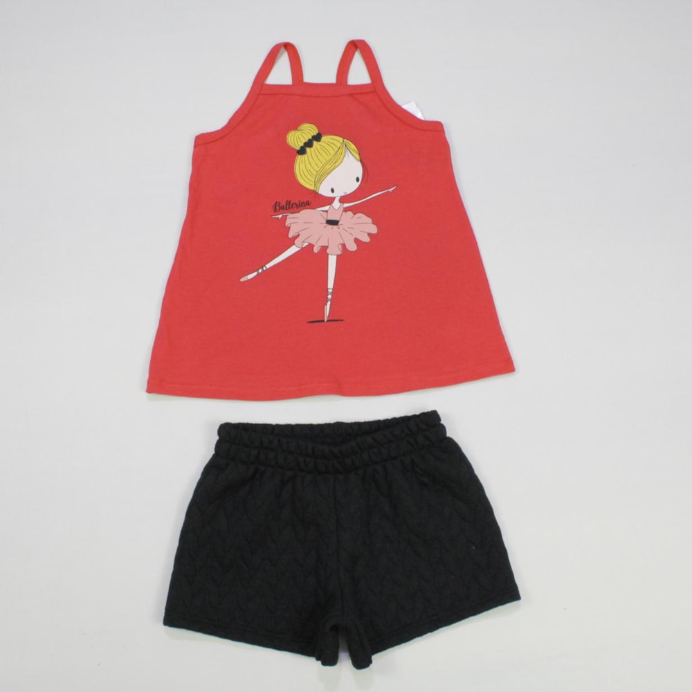 image_31905f54-f34d-4acc-9699-594ed9f40b94