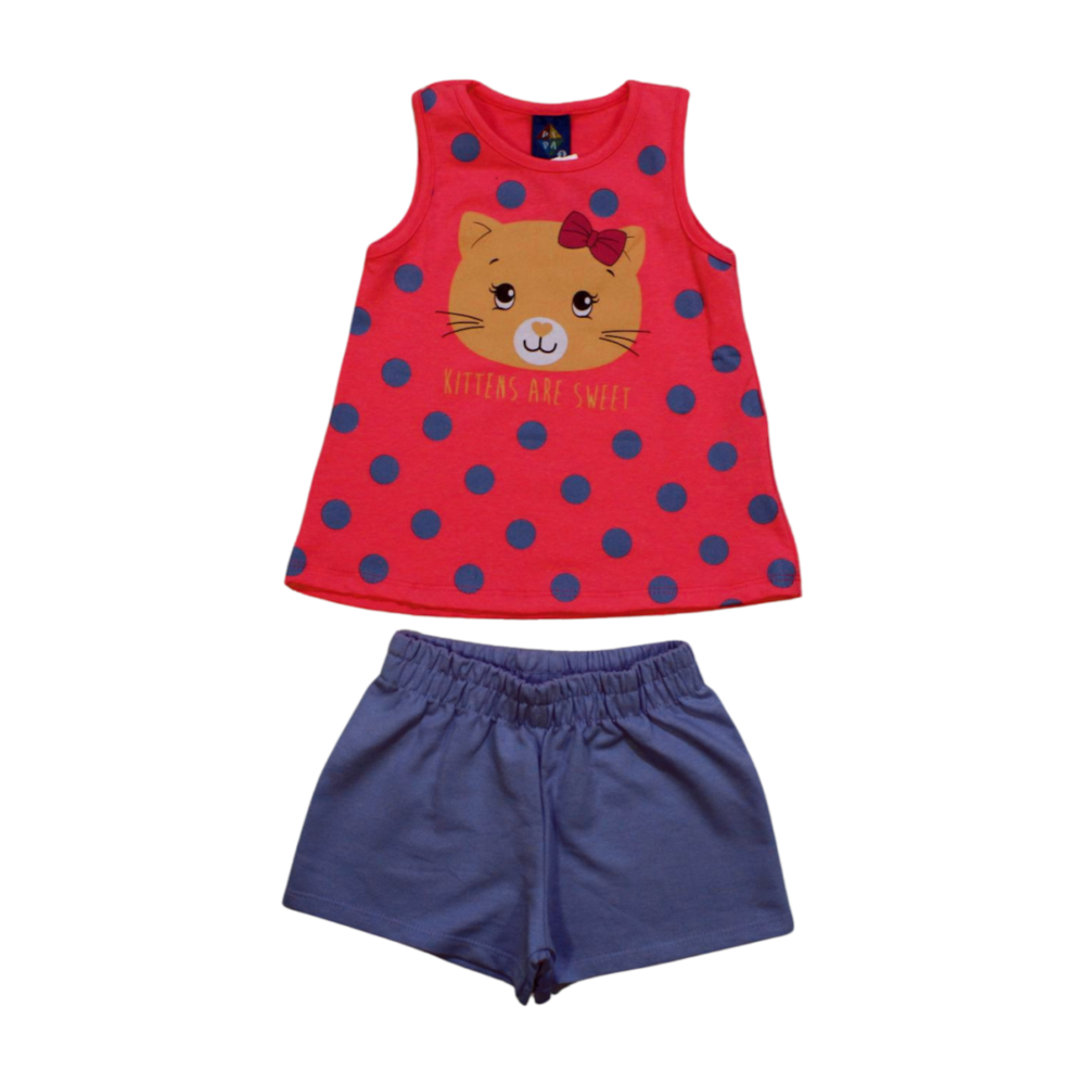 image_38f83a54-bf2f-4438-bd1b-5ffe2c873654