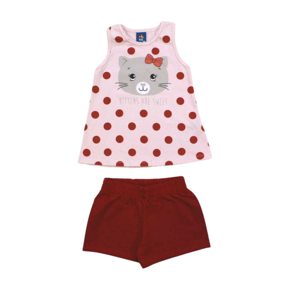 image_5f28f746-607c-4202-8014-53c7ae09ba94