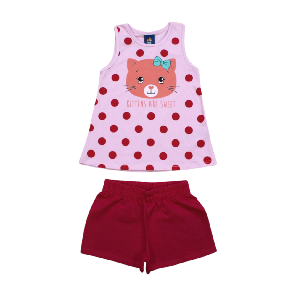 image_5de0e4f7-5ee2-41d7-87c8-d8c7af771907