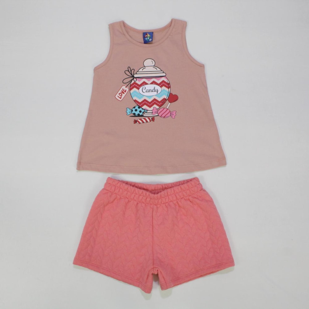 image_143fd6bd-ae6d-405b-afdd-c06c4b80e2f6