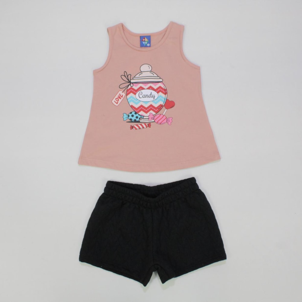 image_3edcd344-2ef0-495f-946c-9a2f97912e0a