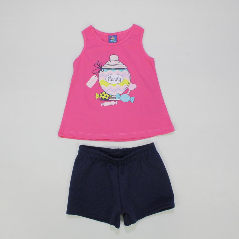 image_3f579618-e8a4-43ba-a0b0-301797018d90