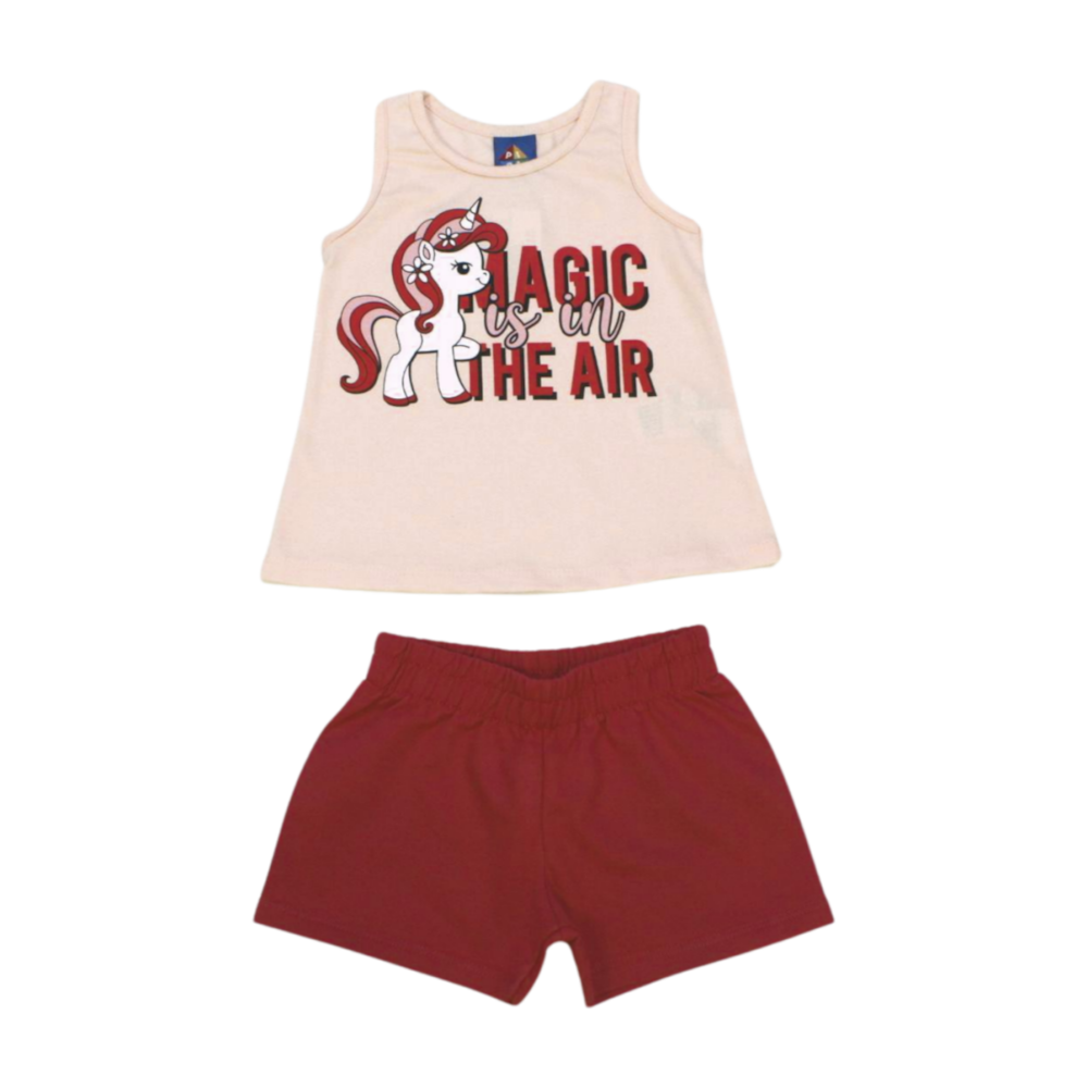 image_39311b8b-e292-45b6-b189-accb3f5dc247