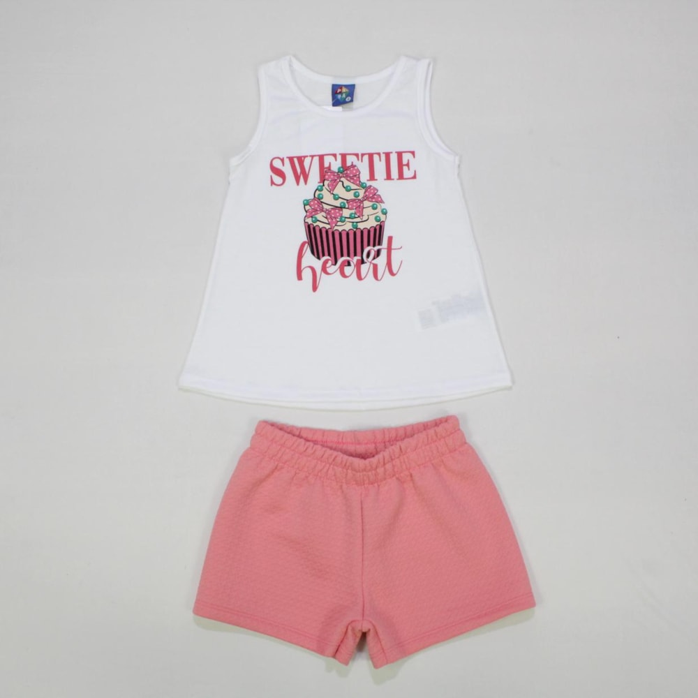 image_ece5c52f-f304-471b-ba89-e4ef4bc902a4