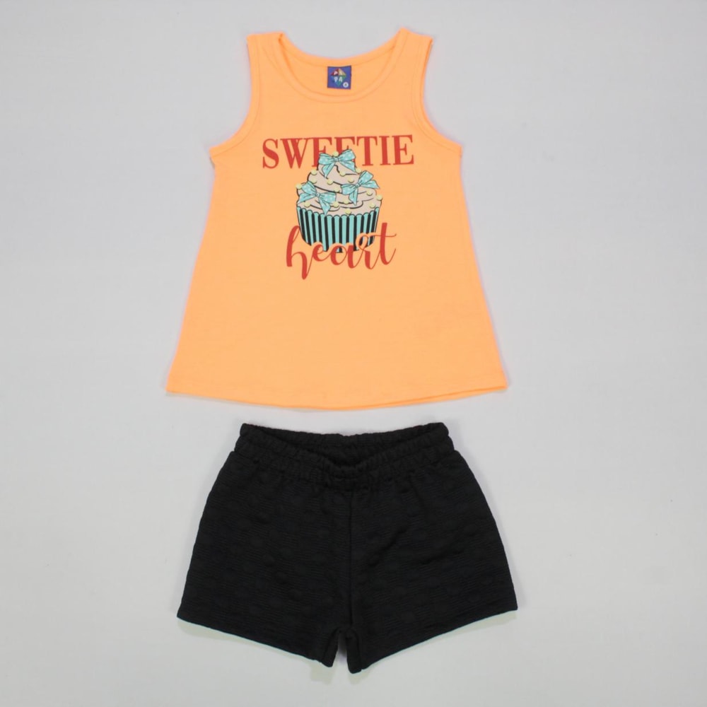 image_485c151b-b33b-40df-82b1-7e69e4cd8d4e