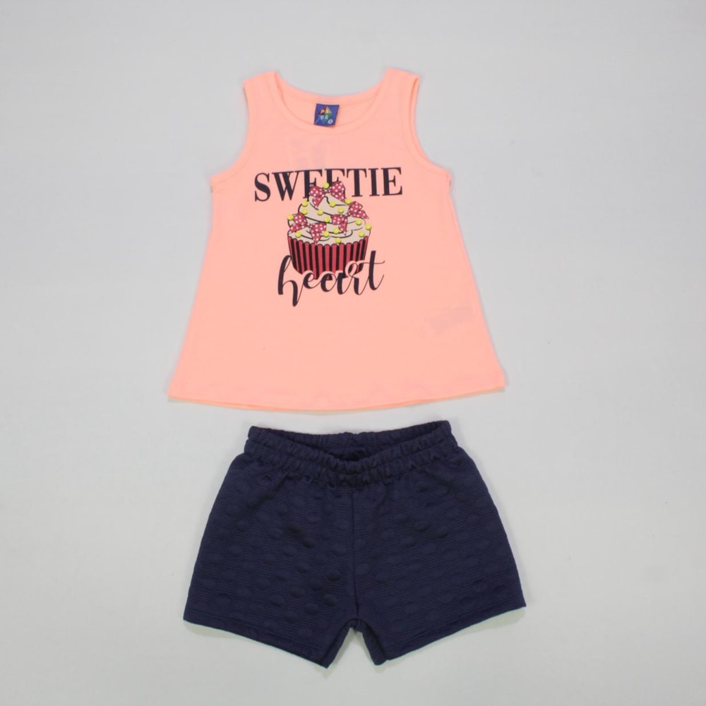 image_ae432c56-002e-4088-8b56-c9ae4df09b56