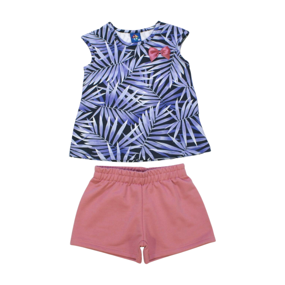 image_5db67949-4087-4fe5-95f1-f02f48e5c6ac