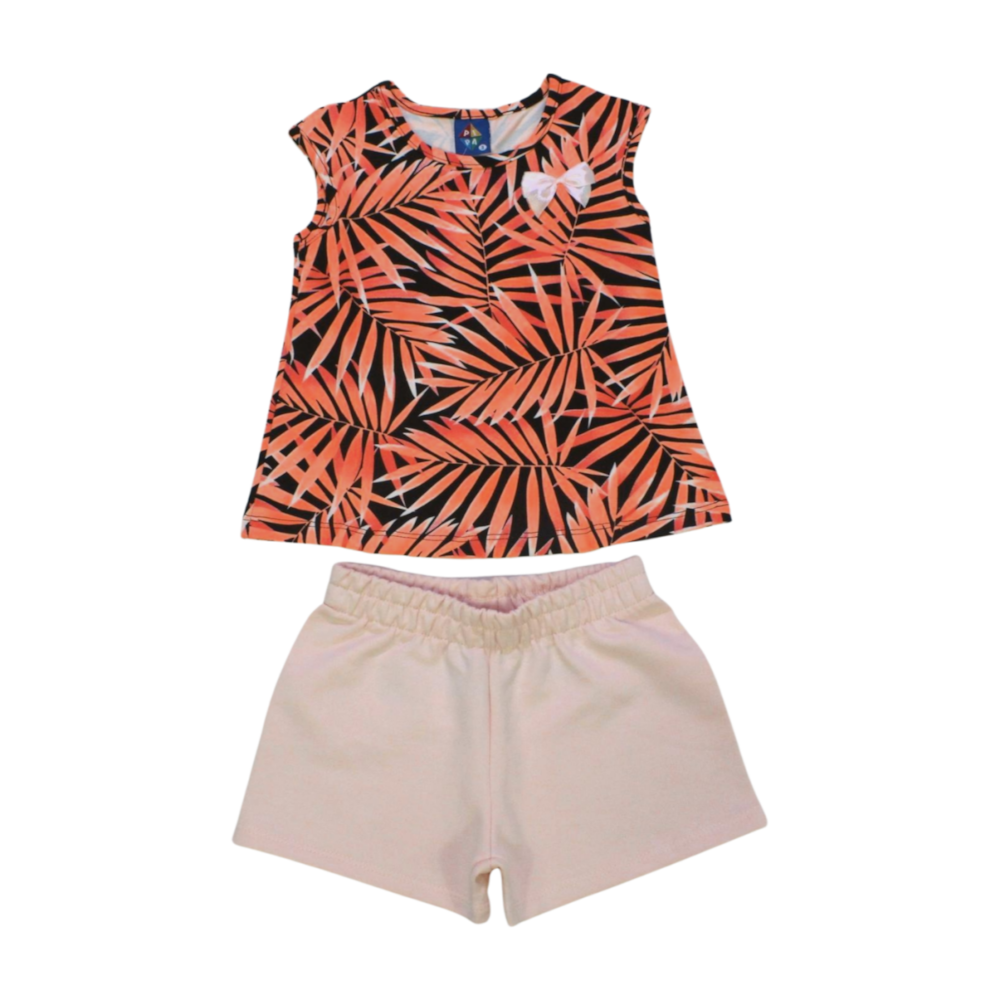 image_1dd14989-4bdc-4933-81b5-e0410ba5ffa2