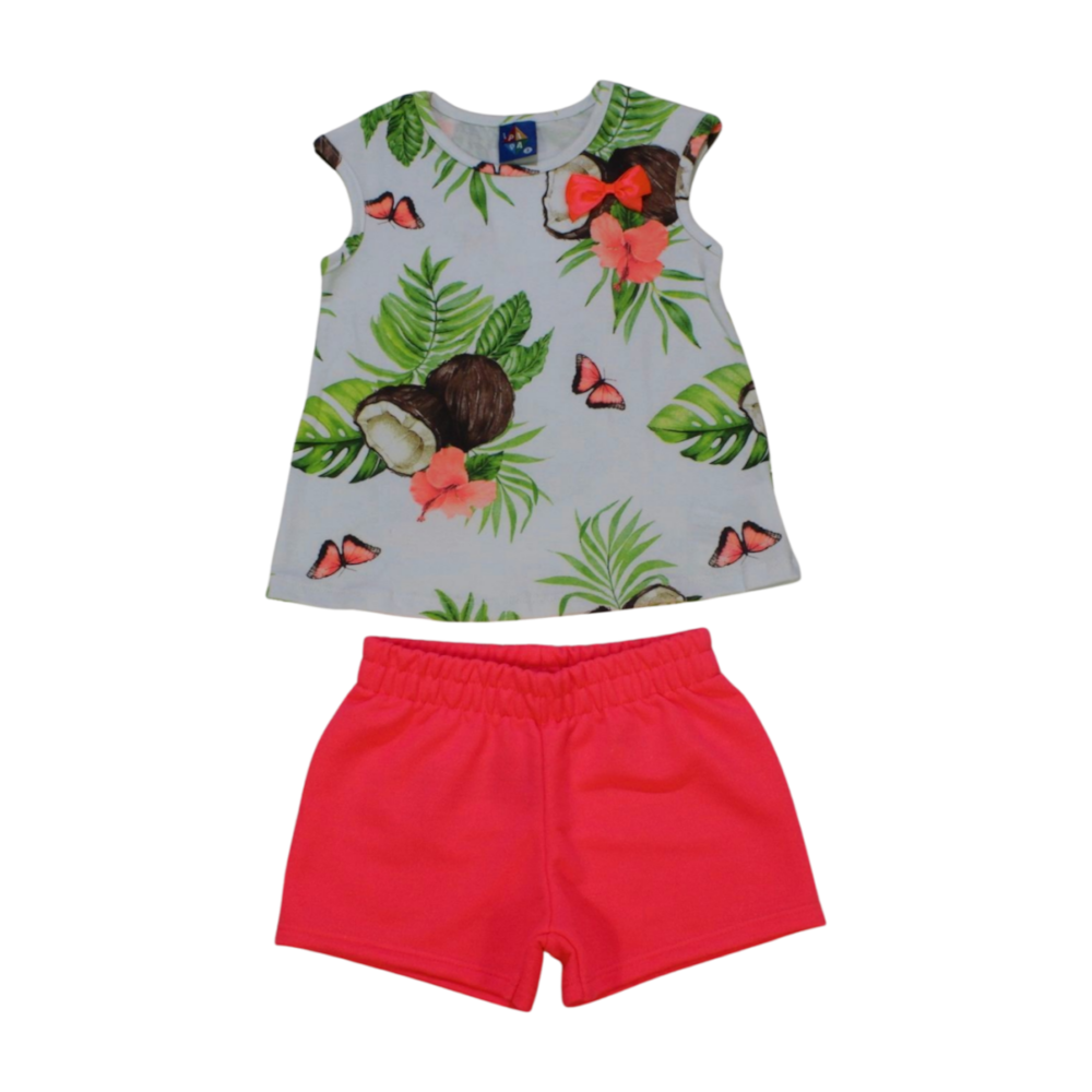 image_71105cfa-d993-4957-b786-b2ecfbd0d5fe