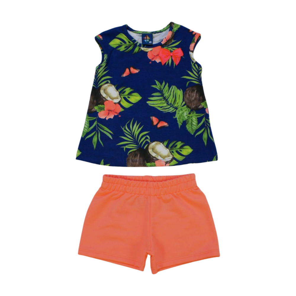 image_1bf04a8b-04b2-4529-b635-dd9a753028ac