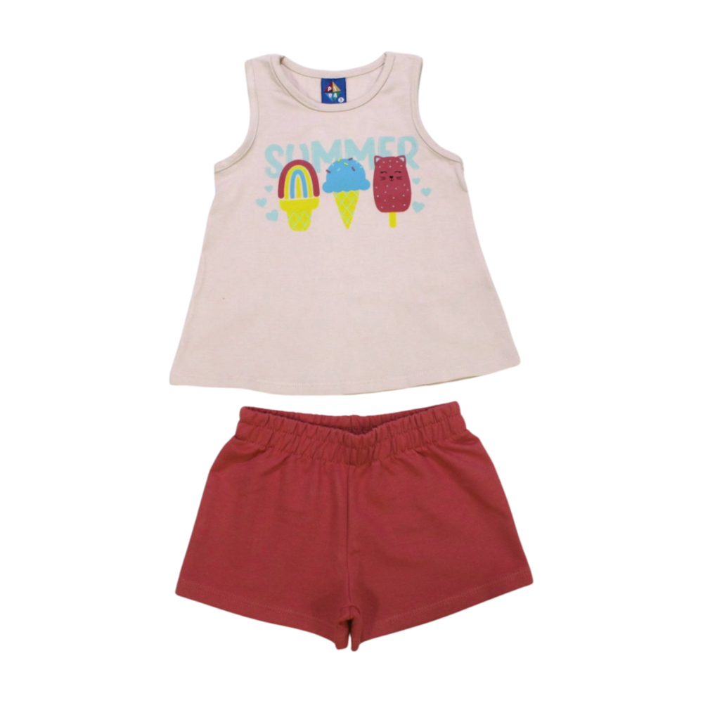 image_821d00f9-af85-43bb-bb0c-b91aff596382