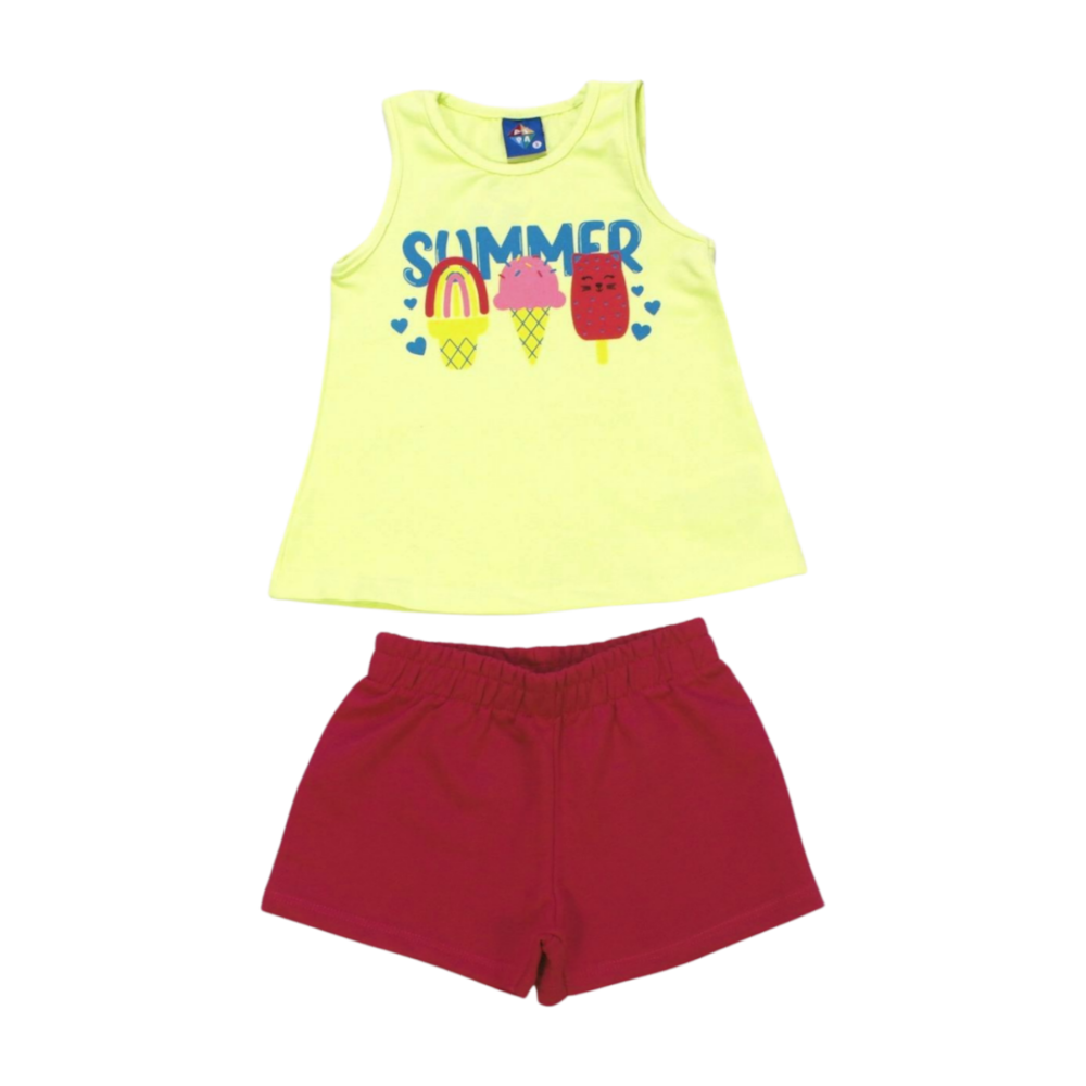 image_fb17d344-2bf1-46bc-ad7f-3cce5595d321