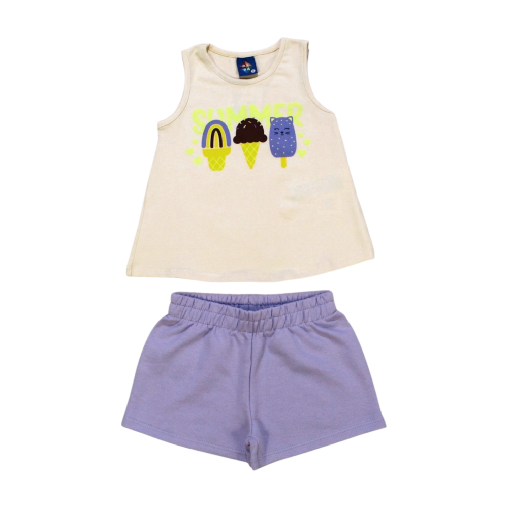 image_6e3f1526-727c-4dbb-9348-727ee4a8a906