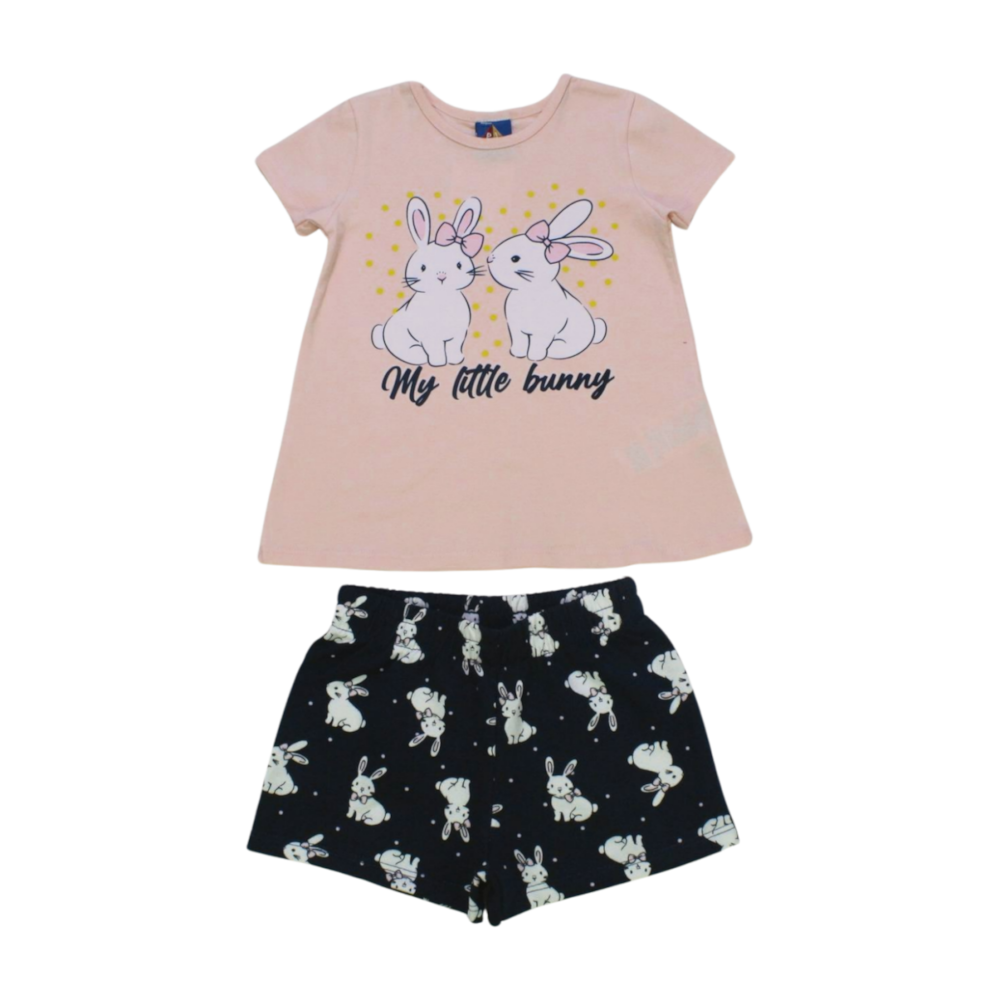 image_20f75b6d-5b35-48e2-9191-804ce38258d2