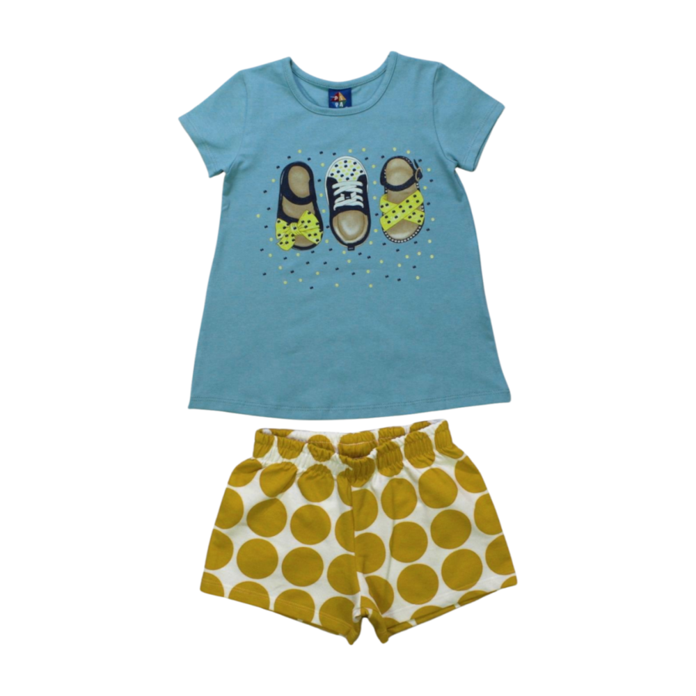 image_16440d91-1492-48e0-8374-52d3b5936460