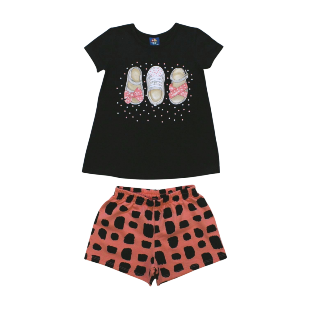 image_b6ac4115-81c9-47d4-90cc-2749765586b7