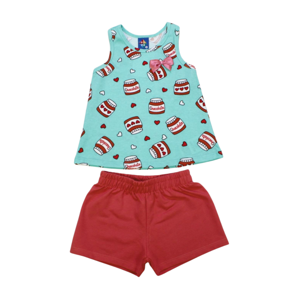 image_ff7fef27-e167-4696-8c60-cf56d3b316e0