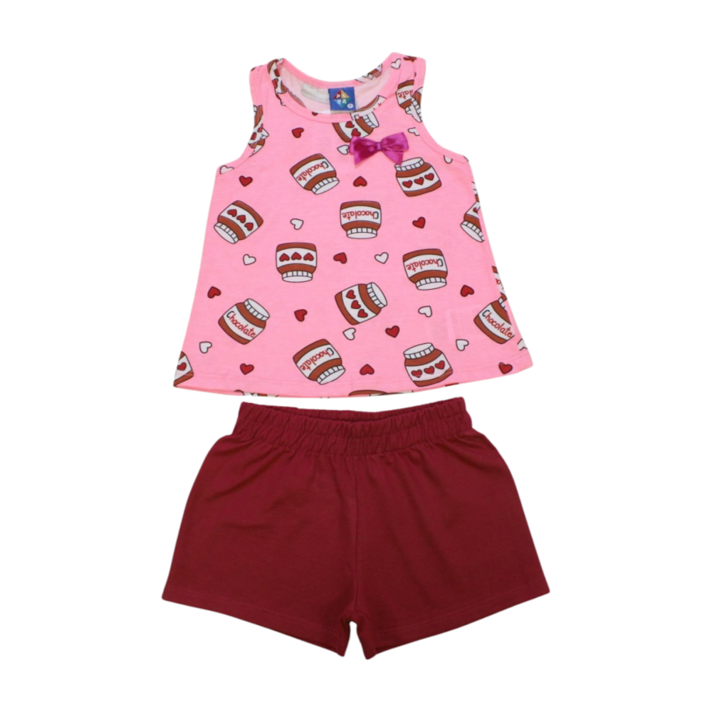 image_168614fa-705b-4c44-a464-e3f33b359359