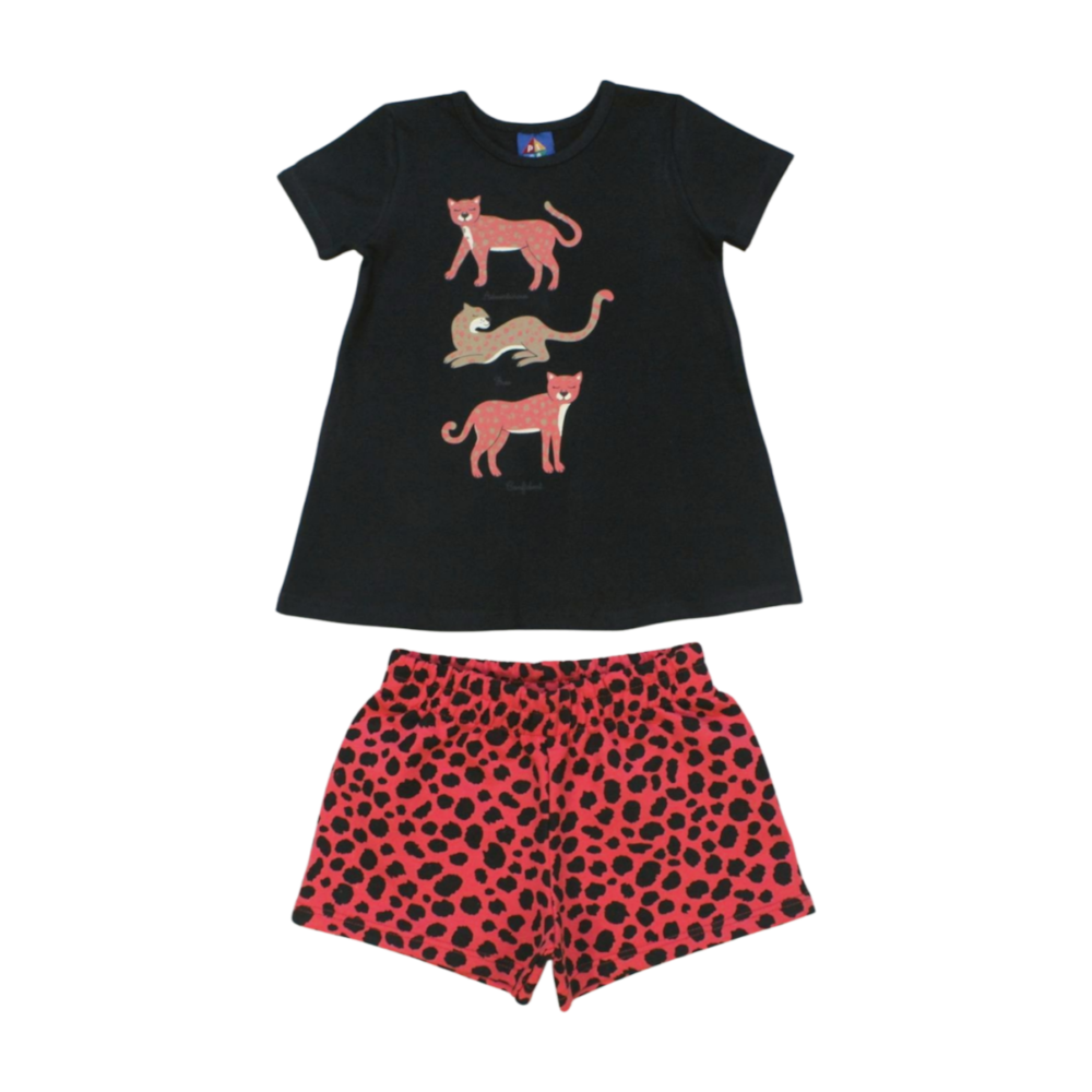 image_0dba3ac0-5c97-4e71-b9e7-36f8fcf2fe1e