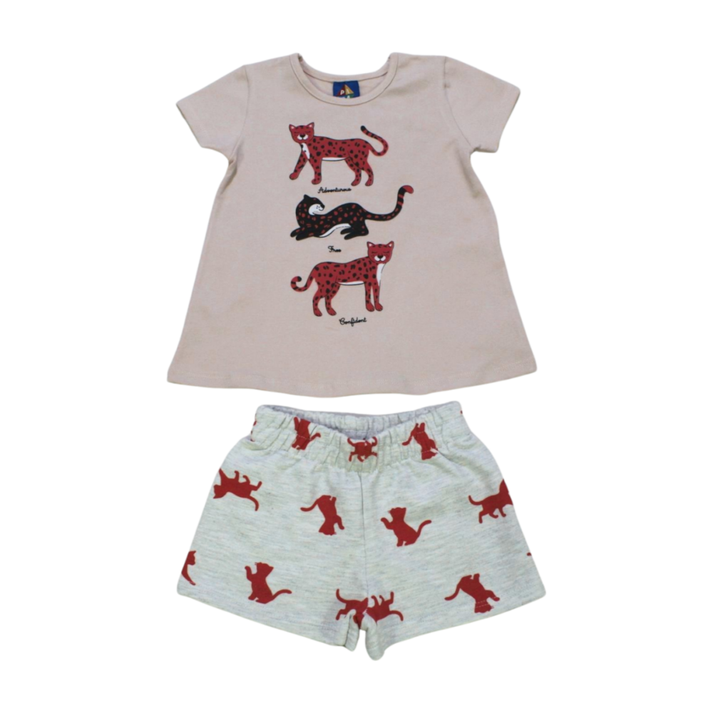 image_918f15e3-bab8-4b00-94e6-32409a50ceb6