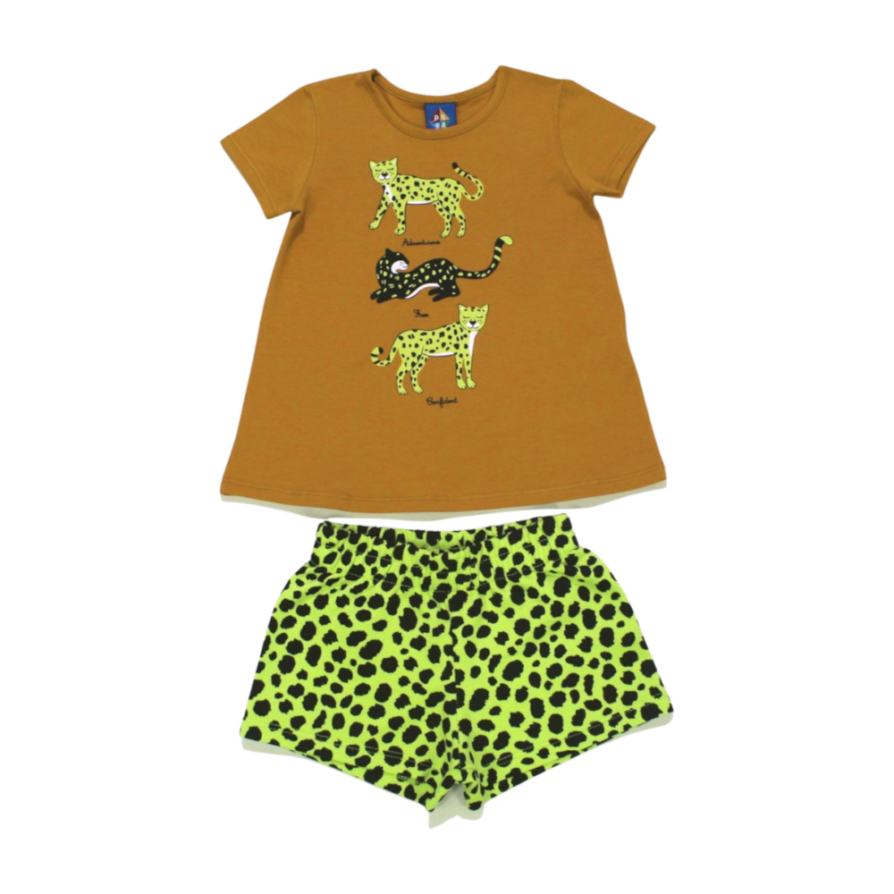 image_16355480-ae8e-4110-a6a9-2a65c14be6a4