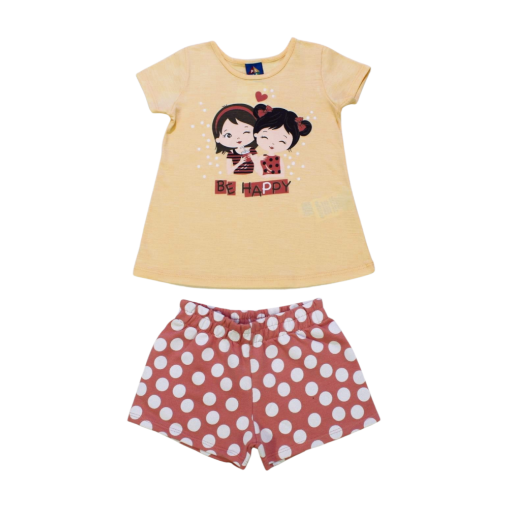 image_98e1e574-ec26-4365-9bc0-7728e441a1fa