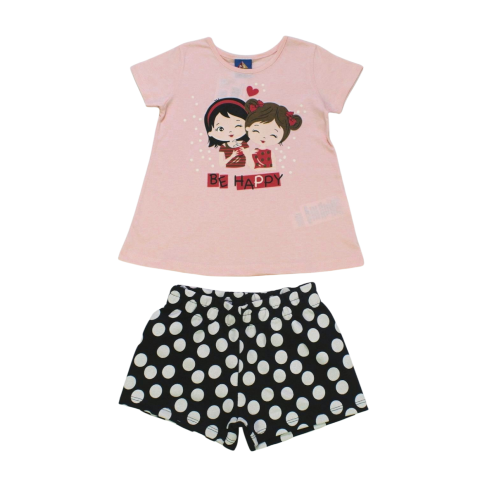 image_e8e6f2f3-6e23-47db-aa3e-9a58f16ac74b