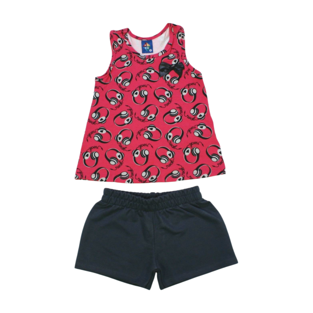 image_e7865d2e-d961-44eb-8830-323a75944391