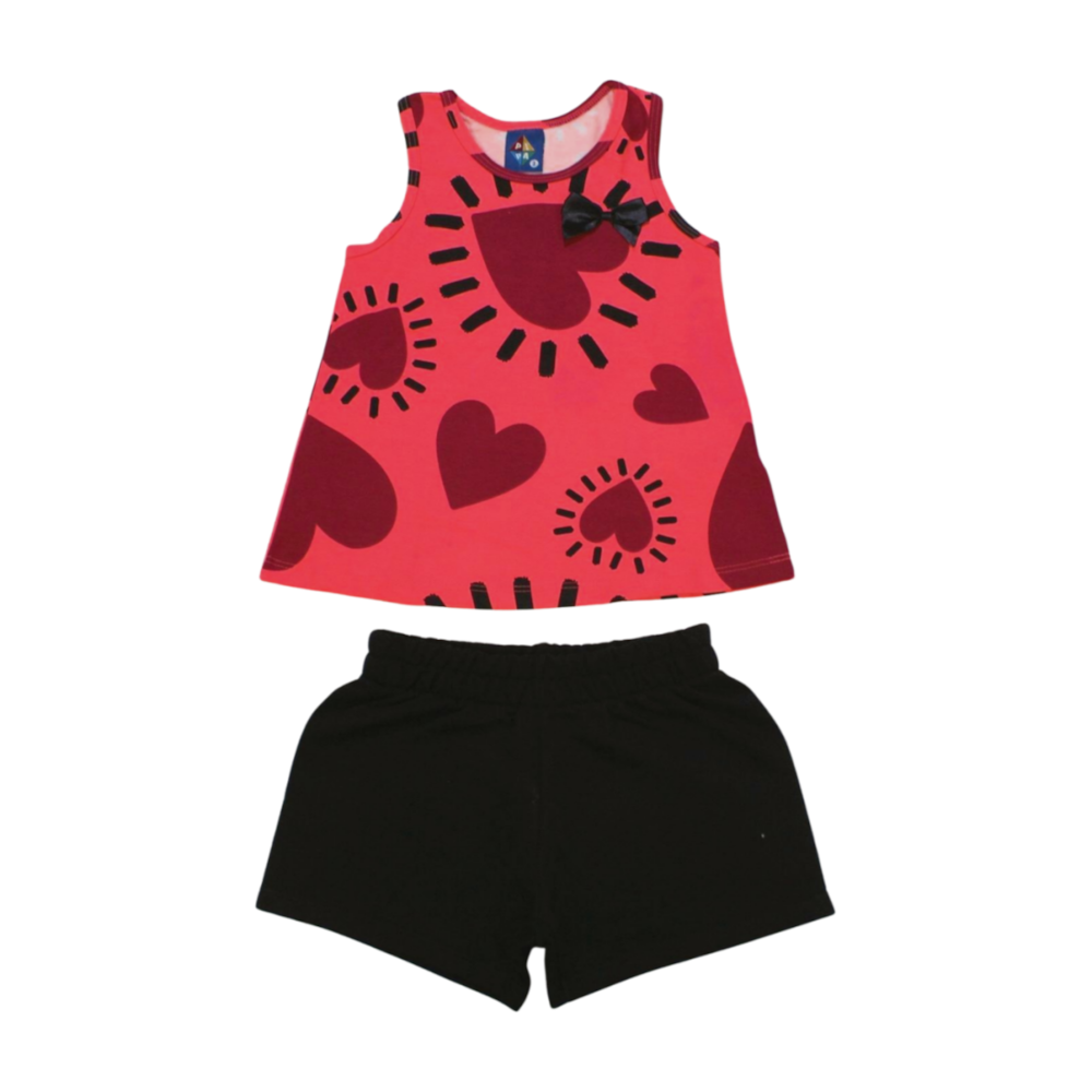 image_1c9679da-34b3-4d7f-9119-20e935325cc3