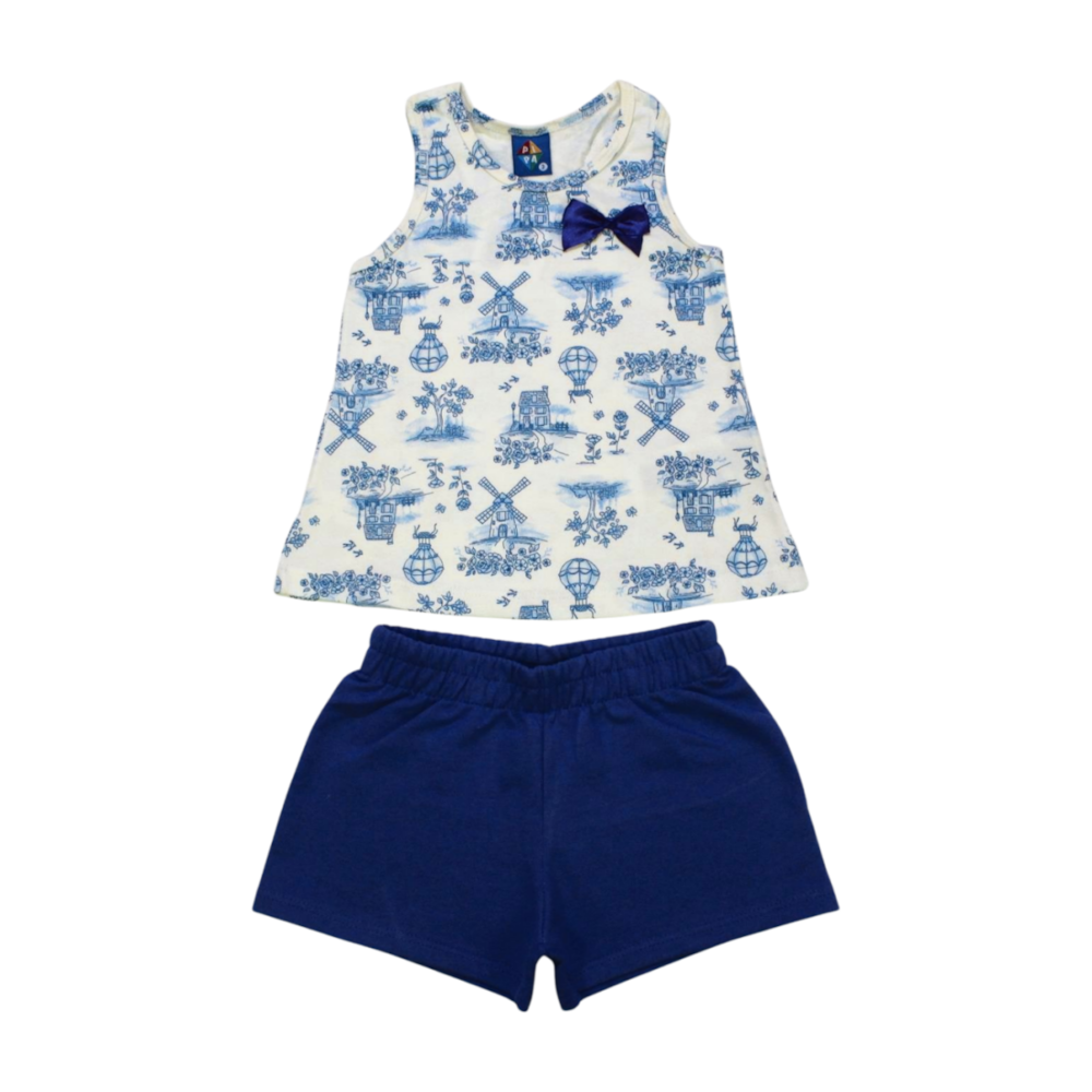 image_2a231b5e-1cd1-4da2-9da7-d5f5f9ad169b