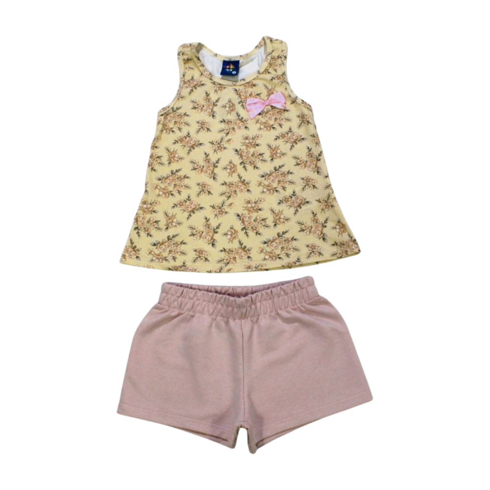 image_0791e11d-d5f8-420a-b0ba-175670939c98