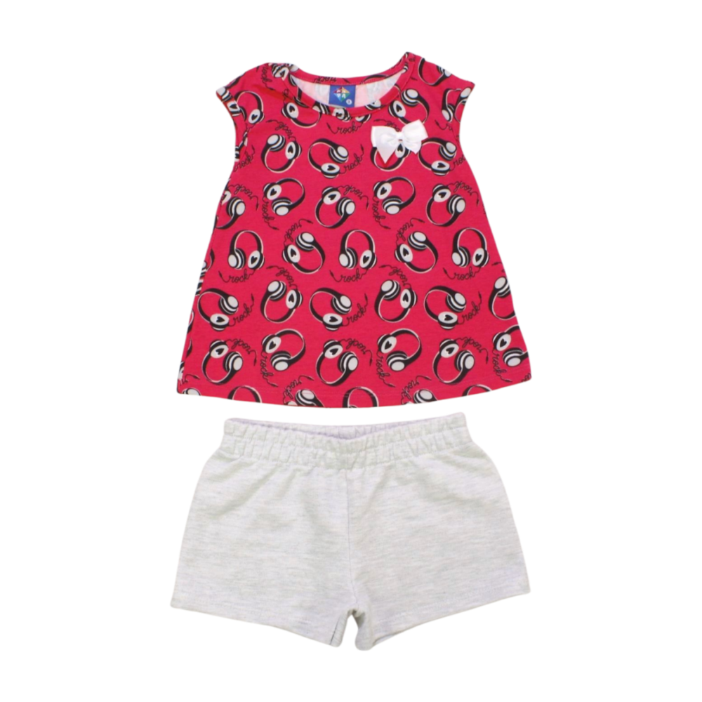 image_b0a301cf-278a-4fdd-8bfa-5a6cb03bf7bb