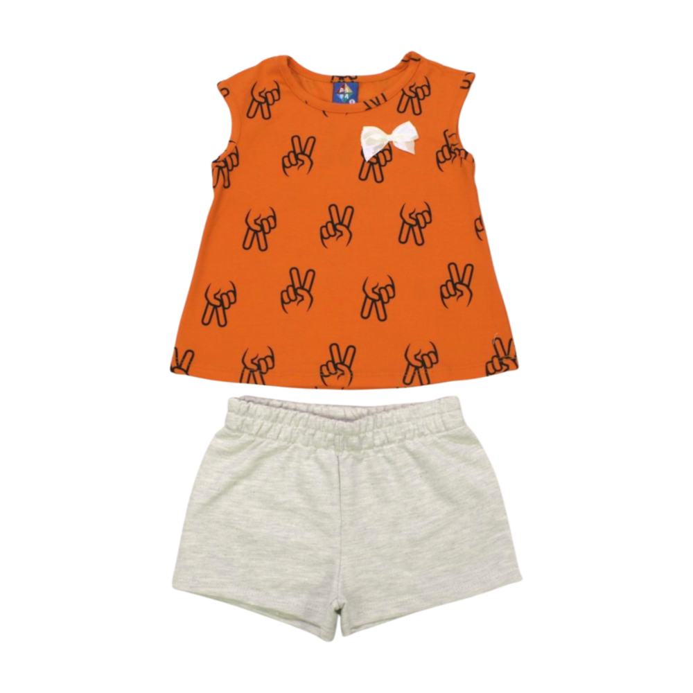 image_50821023-3746-41e0-b6f7-06c7dd0ea4db