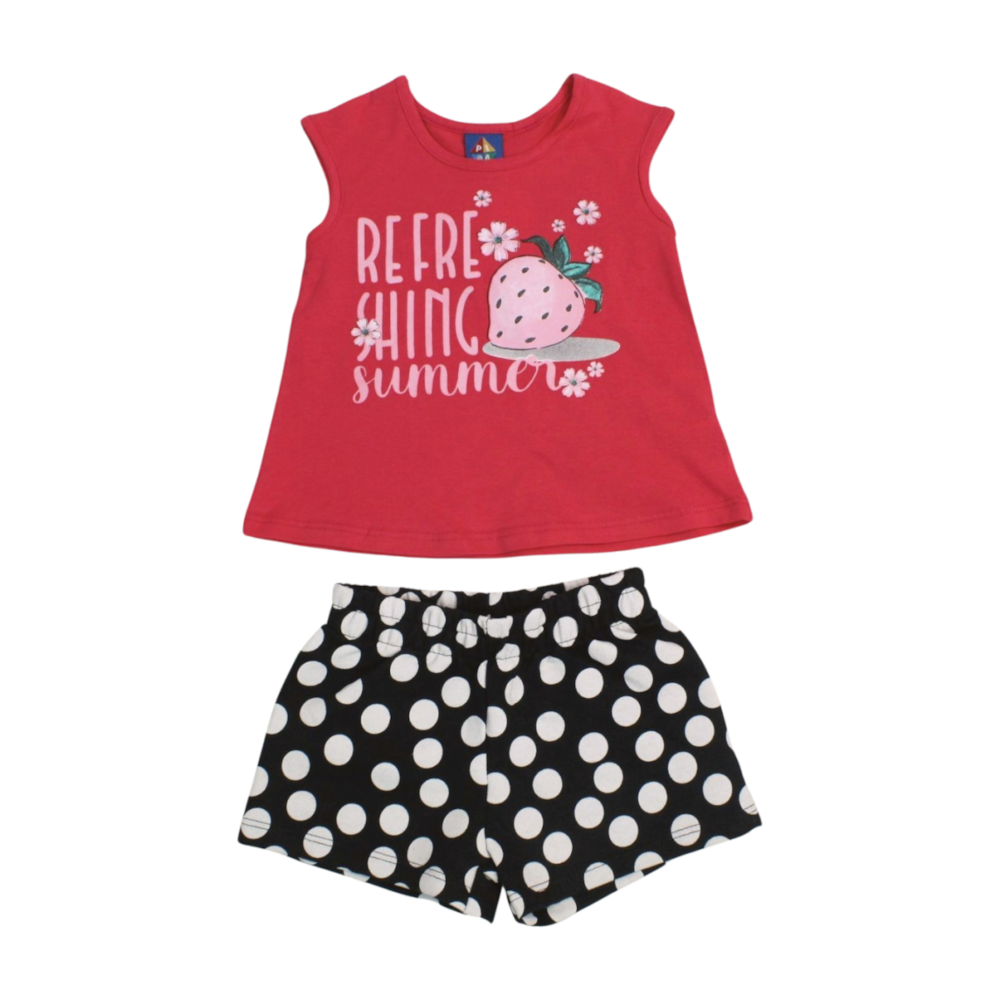 image_513fea0d-103c-4430-855d-230241526aad