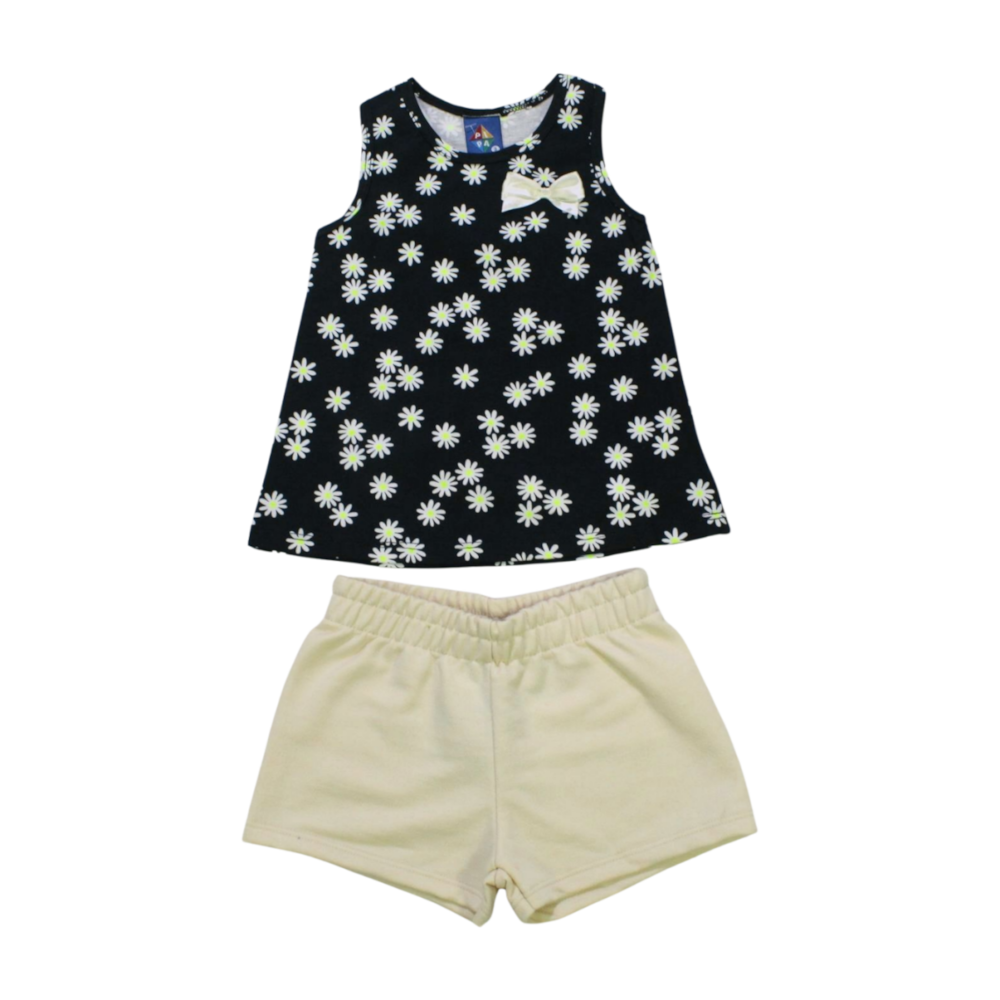 image_88476450-ec44-4d36-955f-478eb2489438