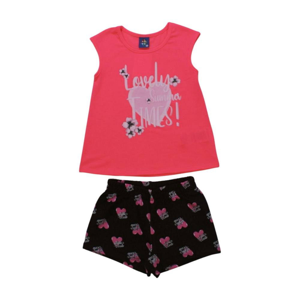 image_05baaa0e-79ff-483f-a7c1-de56447d8f5f