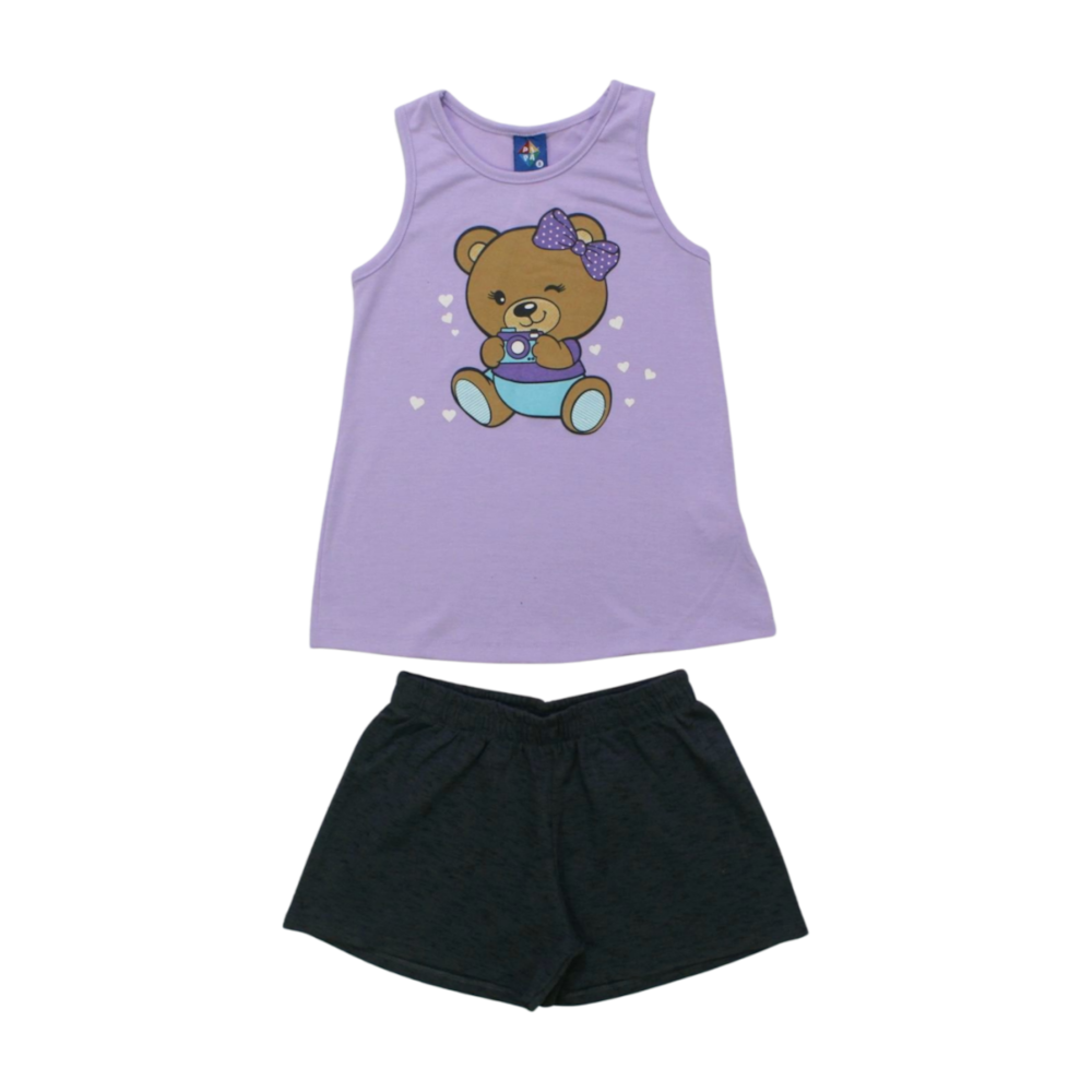 image_2bb1c08a-c238-4da6-b63b-49fa2bead809