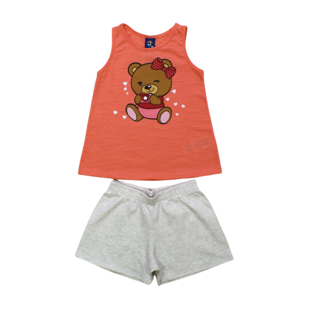 image_193bbf24-861e-481f-985c-c27db754c4c2