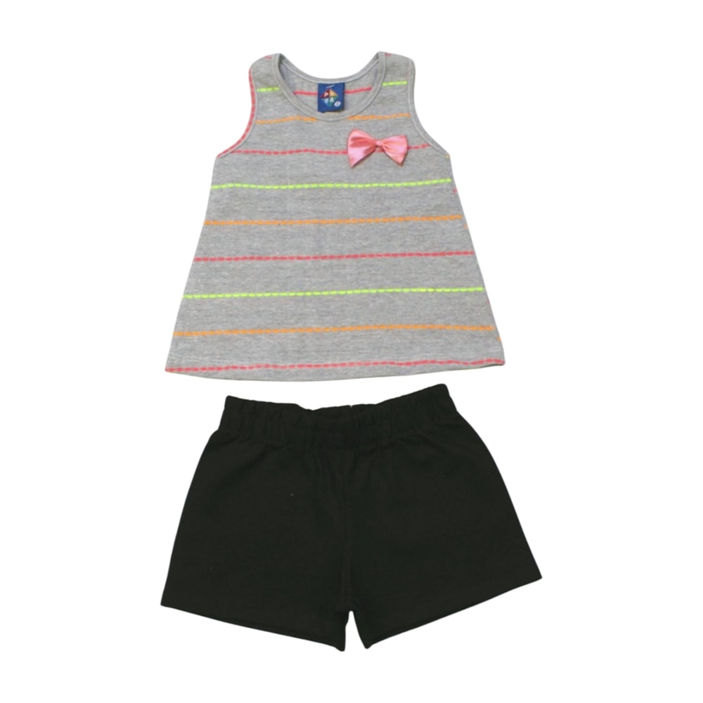 image_42d703a9-d962-4824-8464-8e094f07b90e